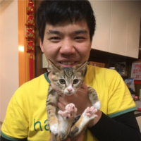 羅冠杰圖片