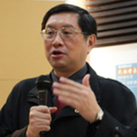 張中復Image