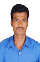 Anboli Elangovan圖片