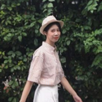 鄭鈺霖圖片