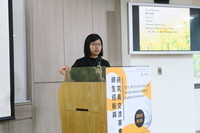 陳氏秋香圖片