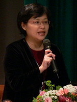 巫佩蓉Image