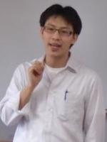 王智明圖片