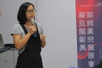 李嘉霓圖片