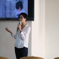 吳君儀圖片
