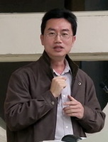 陳瑞樺圖片