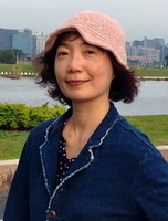 曾少千Image