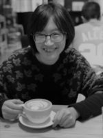 張雅婷Image