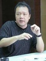 朱元鴻圖片