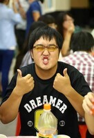 賴勁羽圖片
