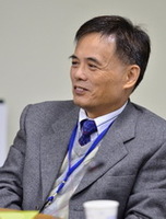 林聰舜Image