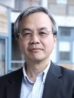 張維安圖片