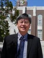 鄭凱元圖片