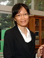 馬雅貞Image