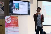 胡貝尼圖片