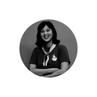 Aubrey Kandelila Fanani圖片