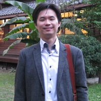 許宏儒圖片