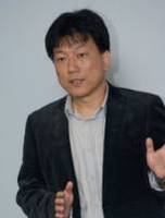 林文淇Image