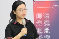 鍾易儒圖片