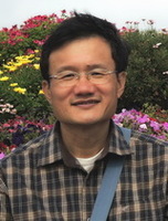 莊雅仲圖片