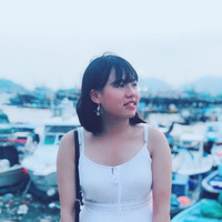 陳 曼晴圖片