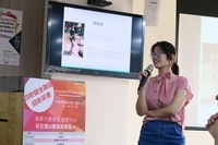 何悅瑄圖片
