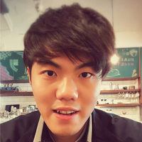 周紹傑圖片