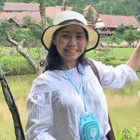 阮璇青圖片