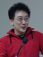 甯應斌Image