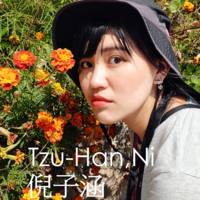 倪 子涵圖片