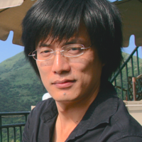 陶亞倫Image
