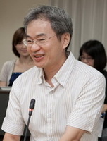 黃文宏Image