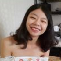 楊華甄圖片