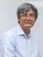 蔡英俊圖片