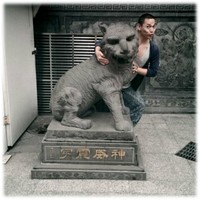鍾維倫圖片