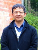 李卓穎Image