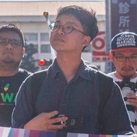 吳浚銘圖片