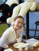 孫博瑩圖片