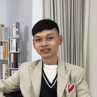 張智博圖片
