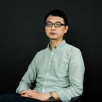 魏玓圖片