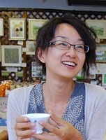 蔡晏霖圖片
