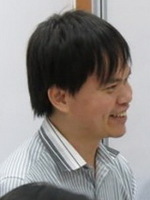 顏健富圖片