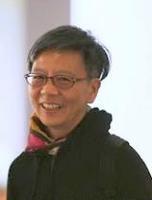 丁乃非圖片