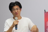 岳詩傑圖片