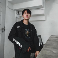 王龍凱圖片