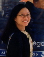 劉瑞琪Image